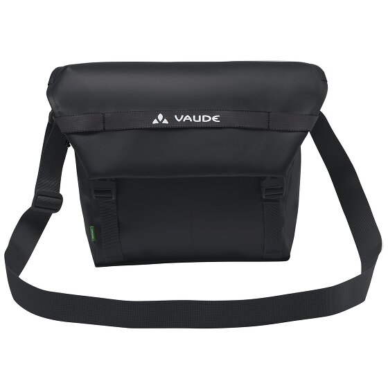 Vaude Mineo Messenger 30 cm