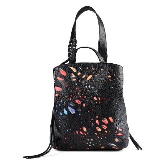 Desigual Notus Print City Rucksack 29 cm