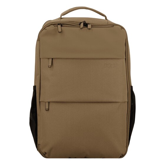 Jump Dunaa Reiserucksack 40 cm Laptopfach