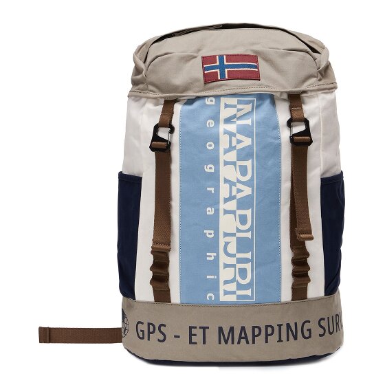 Napapijri H-Equator Daypack 40 cm Laptopfach