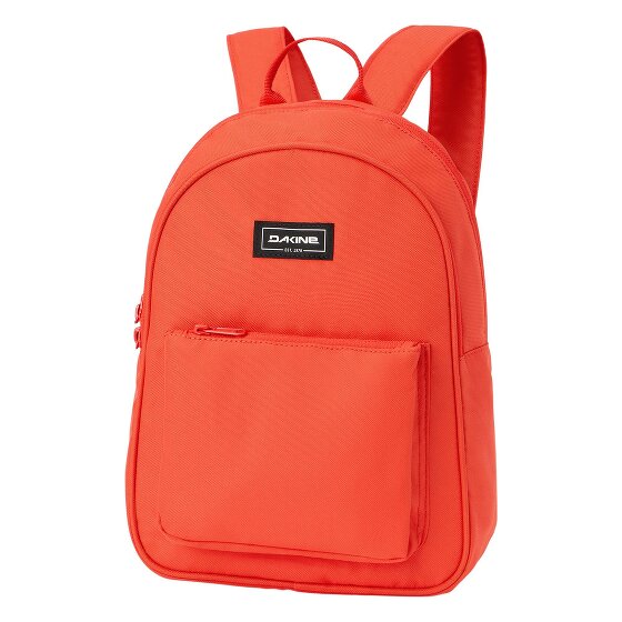 Dakine Essentials City Rucksack 28 cm