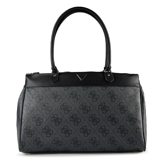 Guess Berta Schultertasche 34 cm