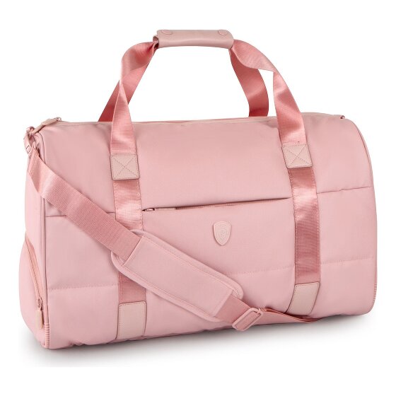 Heys Puffer Weekender Reisetasche 48 cm