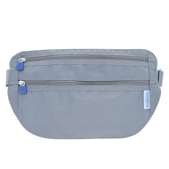 Samsonite Travel Accessoires RFID Taillensafe 26 cm