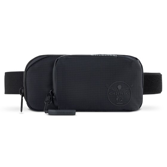 Chiemsee Light N Base Gürteltasche 19 cm