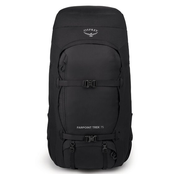 Osprey Farpoint Trek 75 Rucksack 77 cm