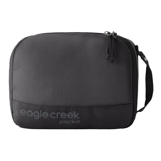 Eagle Creek Pack-It Packtasche S 18 cm