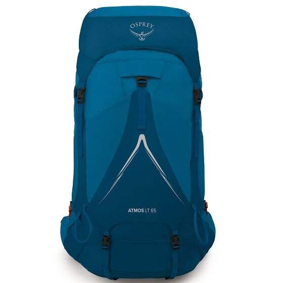Osprey Atmos 65 Trekkingrucksack L-XL 90 cm