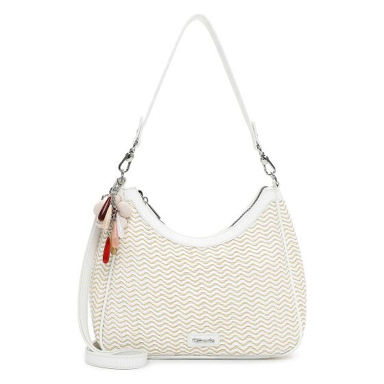 Tamaris TAS Konstantina Schultertasche 30 cm