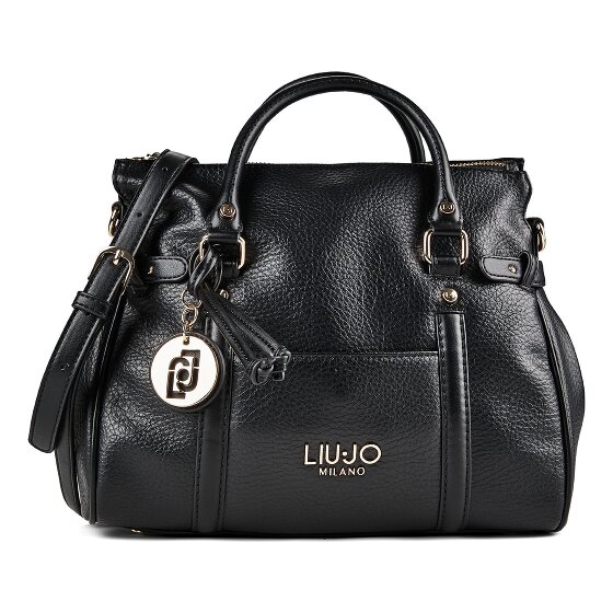 Liu Jo Taila Handtasche 30 cm