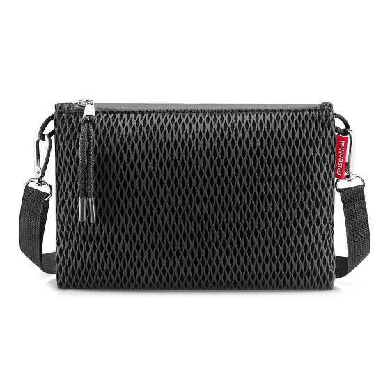 reisenthel Extralite Case 1 Clutch Tasche 25 cm