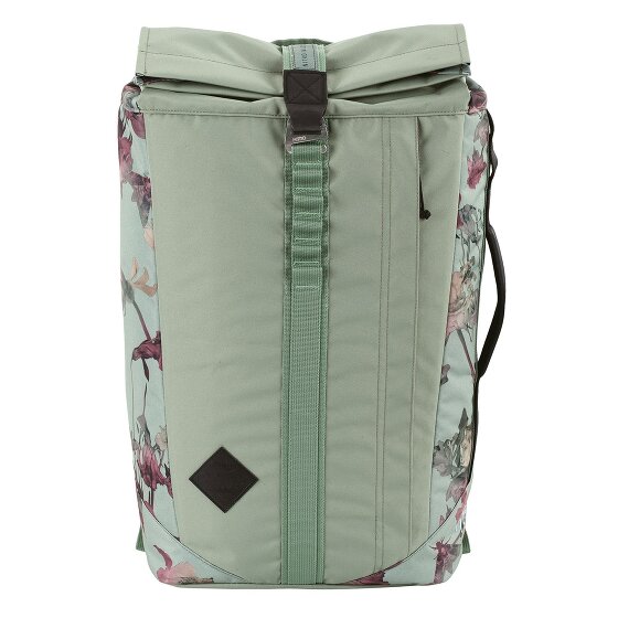 NITRO Scrambler Daypack 47 cm Laptopfach