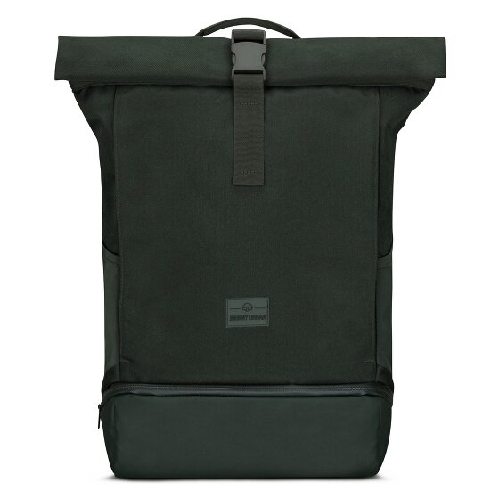 Johnny Urban Eco Series Allen Large Daypack 45 cm Laptopfach