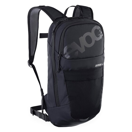 Evoc Joyride 4 Fahrradrucksack 39 cm