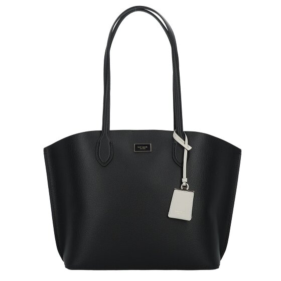 Kate Spade New York Suite Shopper Tasche Leder 29 cm