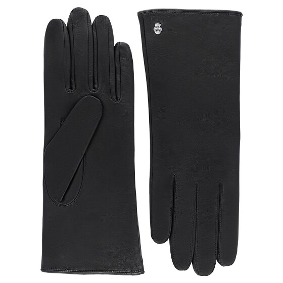 Roeckl Nappa Hamburg Handschuhe Leder