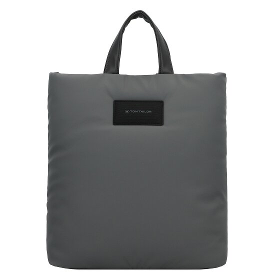 Tom Tailor Patti Daypack M 35 cm