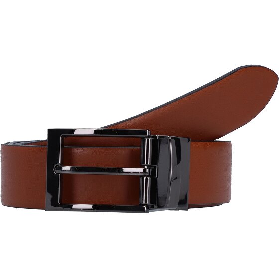 Lloyd Men's Belts Wendegürtel Leder