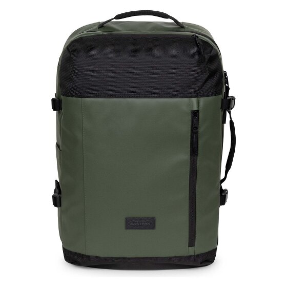 Eastpak Cnnct Travelpack Wanderrucksack 52 cm