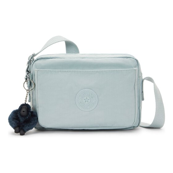 Kipling Basic Abanu Umhängetasche M 24 cm