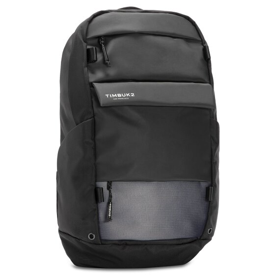 Timbuk2 Daypack 45 cm Laptopfach