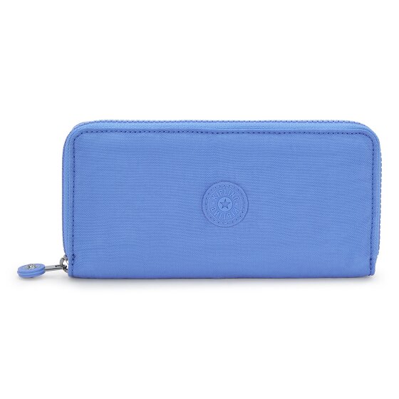 Kipling Basic Money World Geldbörse RFID Schutz 20 cm