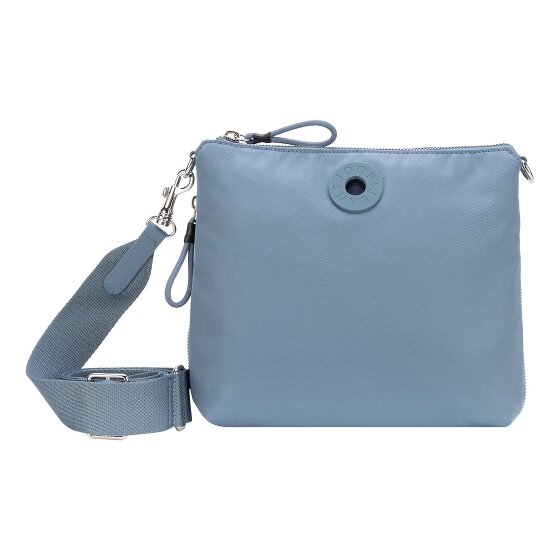 Joop! Jeans Giocoso 1.0 Letizia Umhängetasche 25 cm