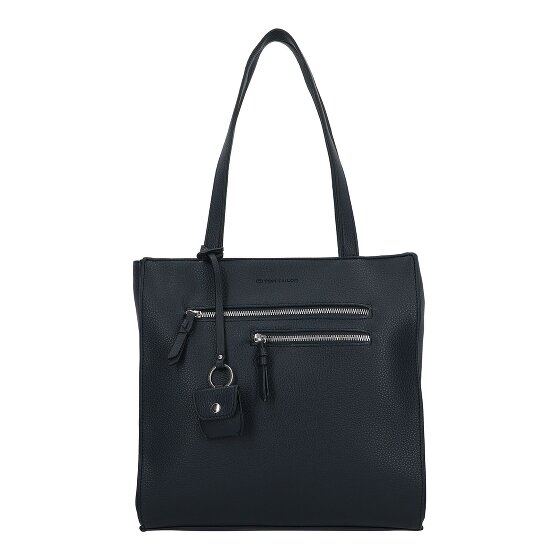 Tom Tailor Winona Shopper Tasche 30 cm