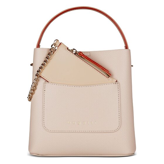Bugatti Ella Schultertasche 20.5 cm