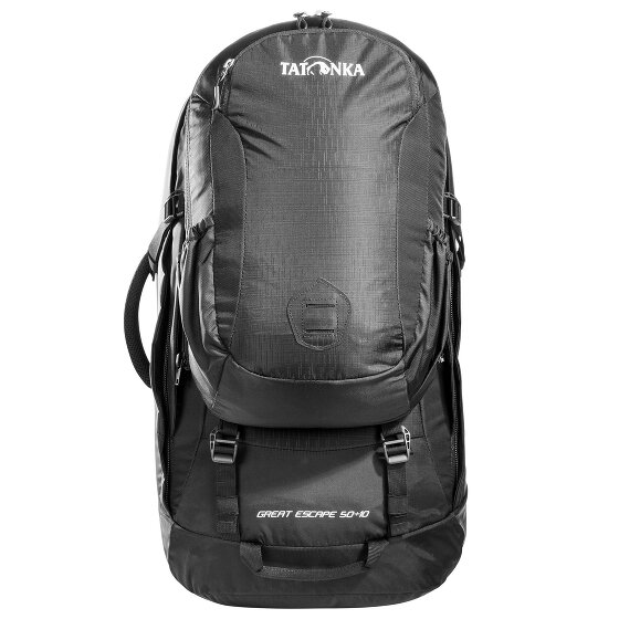 Tatonka Great Escape 50+10 Rucksack 64 cm