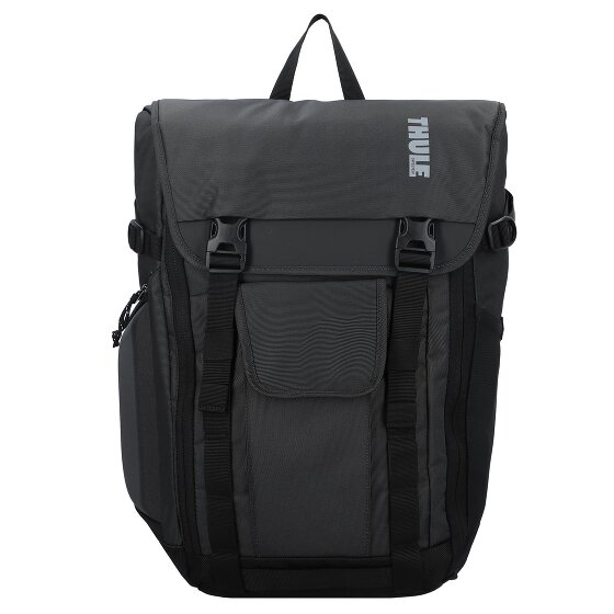 Thule Subterra Daypack 47 cm Laptopfach