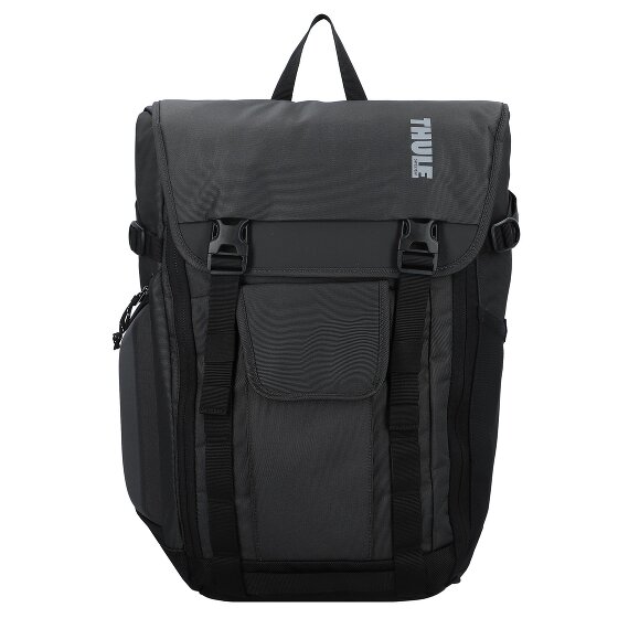 Thule Subterra Daypack 47 cm Laptopfach