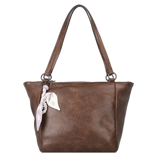Picard Essenza Shopper Tasche 51 cm