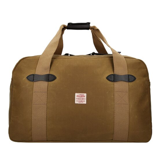 Filson Tin Cloth Weekender Reisetasche 49 cm