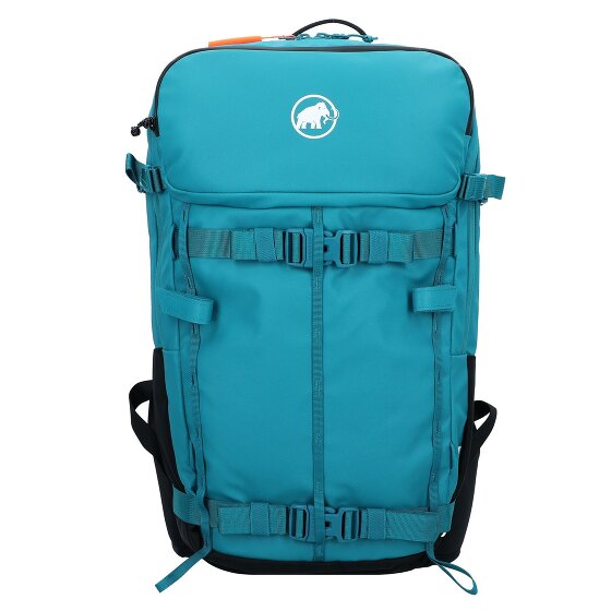 Mammut Nirvana Wanderrucksack 50 cm