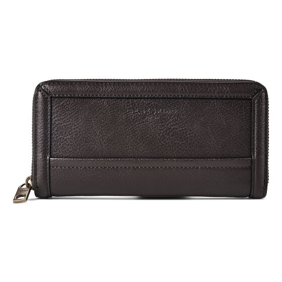 Liebeskind Delia Geldbörse RFID Schutz Leder 19 cm