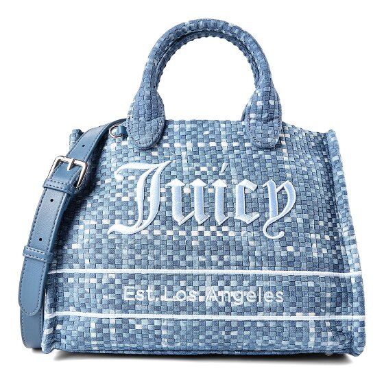 Juicy Couture Iris Handtasche 32 cm