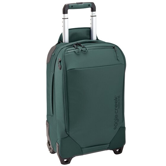 Eagle Creek Tarmac XE 2 Rollen Kabinentrolley 55 cm