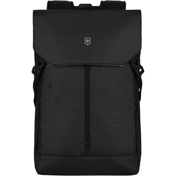 Victorinox Altmont Original Rucksack 43 cm Laptopfach