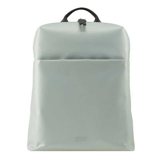 Jost Tolja Daypack 37 cm Laptopfach