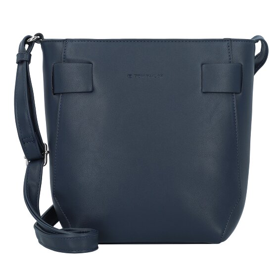 Tom Tailor Paige Umhängetasche S 26 cm