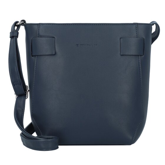 Tom Tailor Paige Umhängetasche S 26 cm