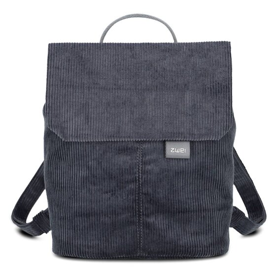 Zwei Mademoiselle.M City Rucksack 29 cm