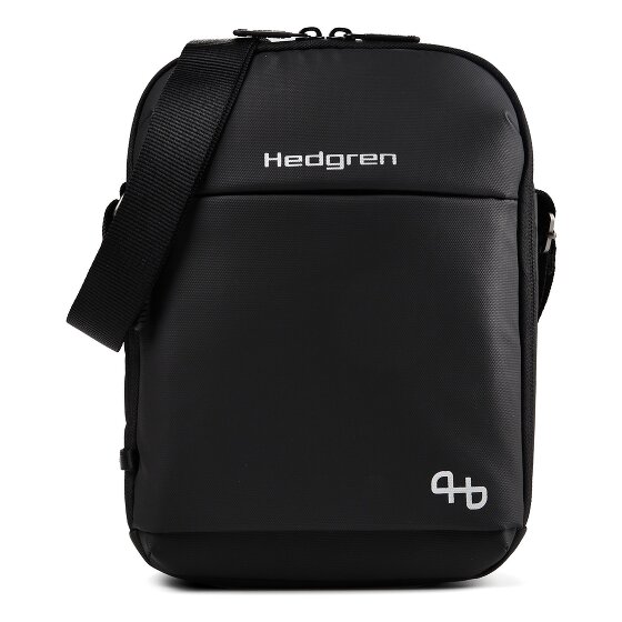Hedgren Commute Umhängetasche RFID 20 cm