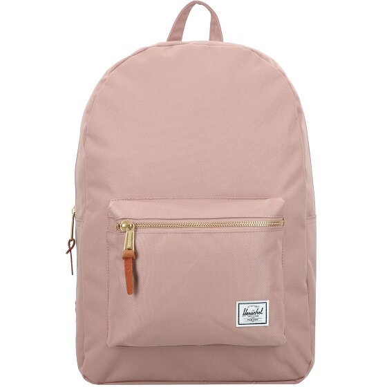 Herschel Settlement Rucksack 47 cm Laptopfach