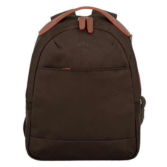 Jump Uppsala Daypack S 32.5 cm