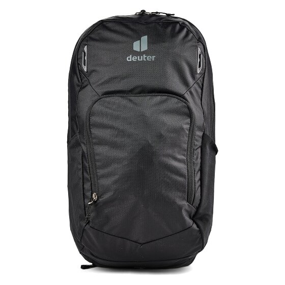 Deuter Bike I 16 L Fahrradrucksack 46 cm