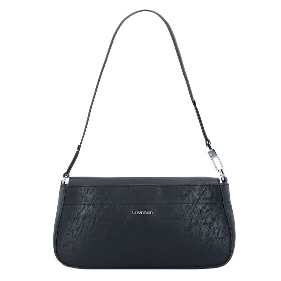 Calvin Klein Business Schultertasche 27 cm