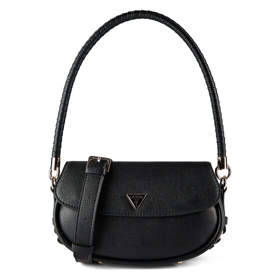 Guess Danya Schultertasche 25 cm