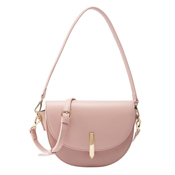 Seidenfelt Selje Schultertasche 22 cm